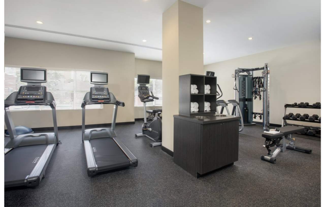 Candlewood Suites - Miami Exec Airport - Kendall By Ihg Country Walk Kültér fotó