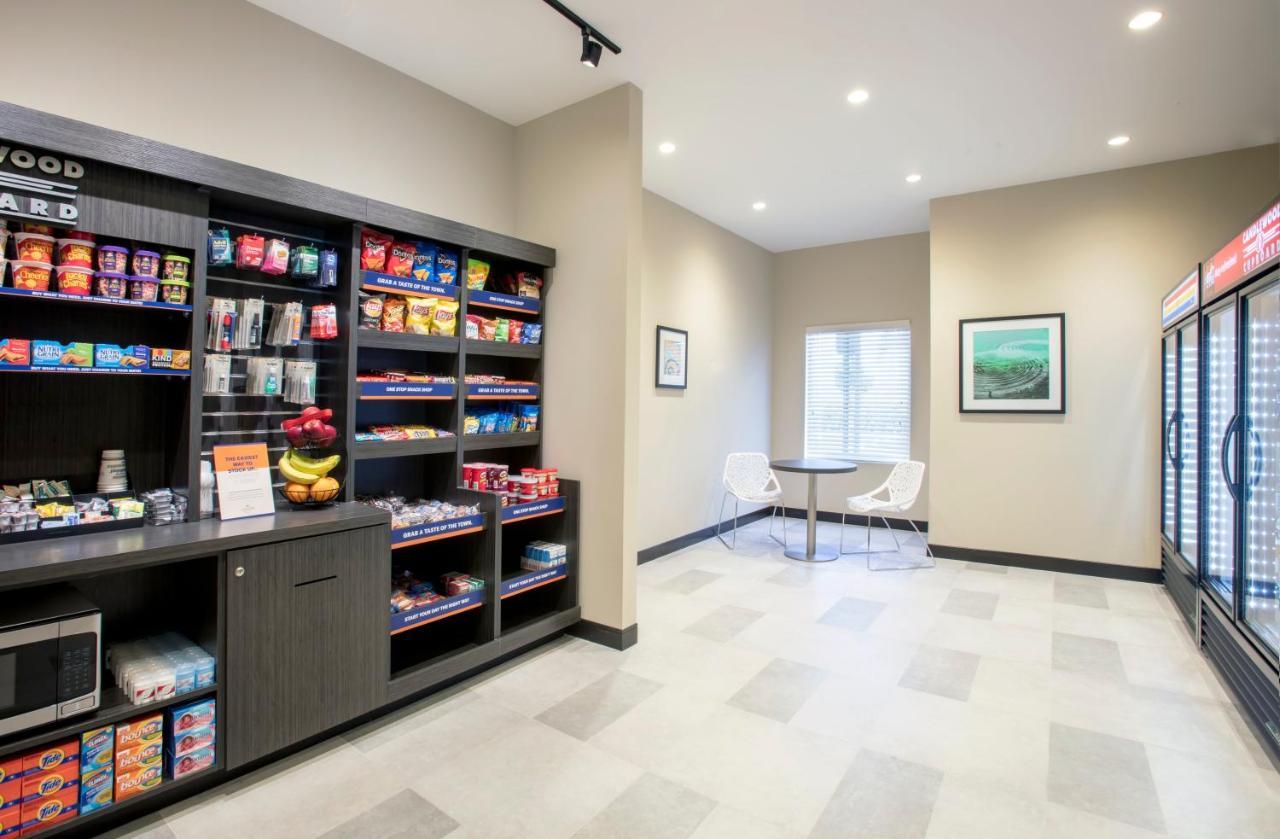 Candlewood Suites - Miami Exec Airport - Kendall By Ihg Country Walk Kültér fotó